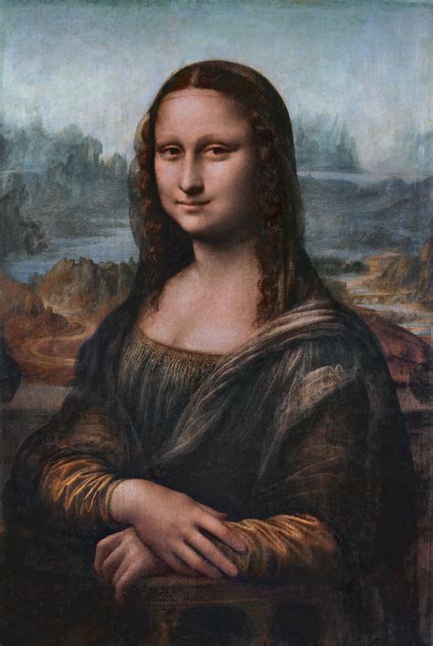 xxx of monalisa|'mona lisa' Search .